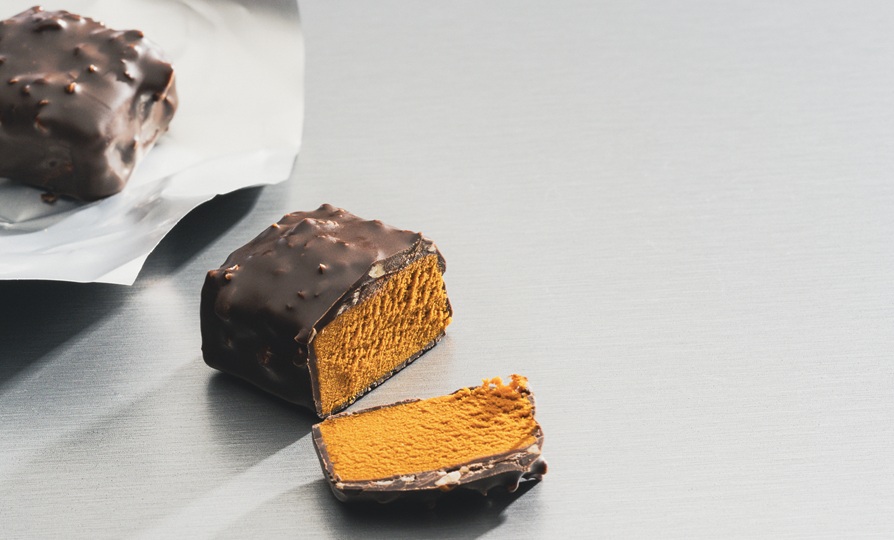 Suomalaisen yhtiön laitteet saattavat tulevaisuudessa tuottaa ruokaa avaruudessa