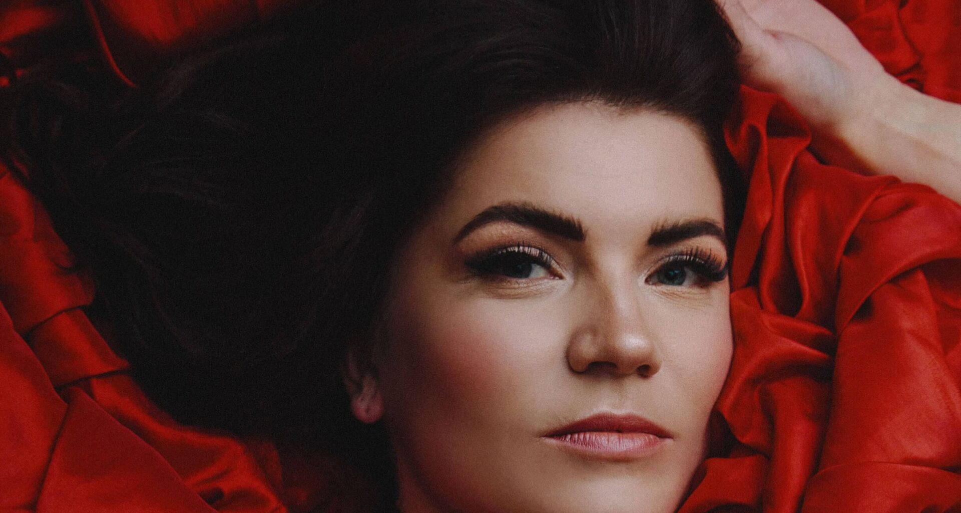 Suvi Teräsniskan esiintyminen Elämäni biisissä kerää hehkutusta: "Kauden upein"