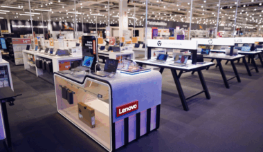 Älyä, käytännöllisyyttä ja viihdettä pukinkonttiin