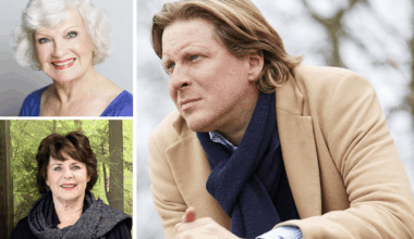 Tommi Liimataisen juhlailta: lipunmyynti lässähti