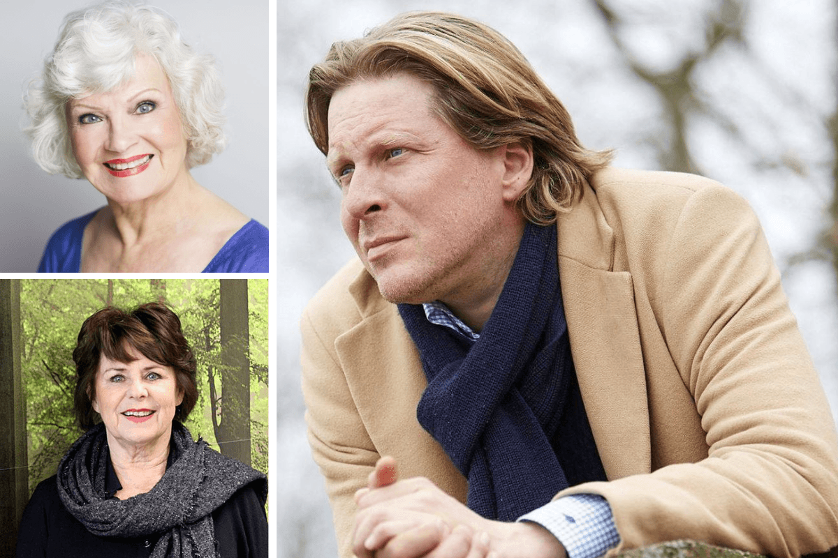 Tommi Liimataisen juhlailta: lipunmyynti lässähti