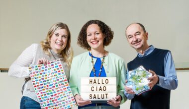 Työväenopiston kevätkauden kurssit julkaistu – ilmoittautuminen alkaa 4.12.2025 netissä [Tampereen kaupunki