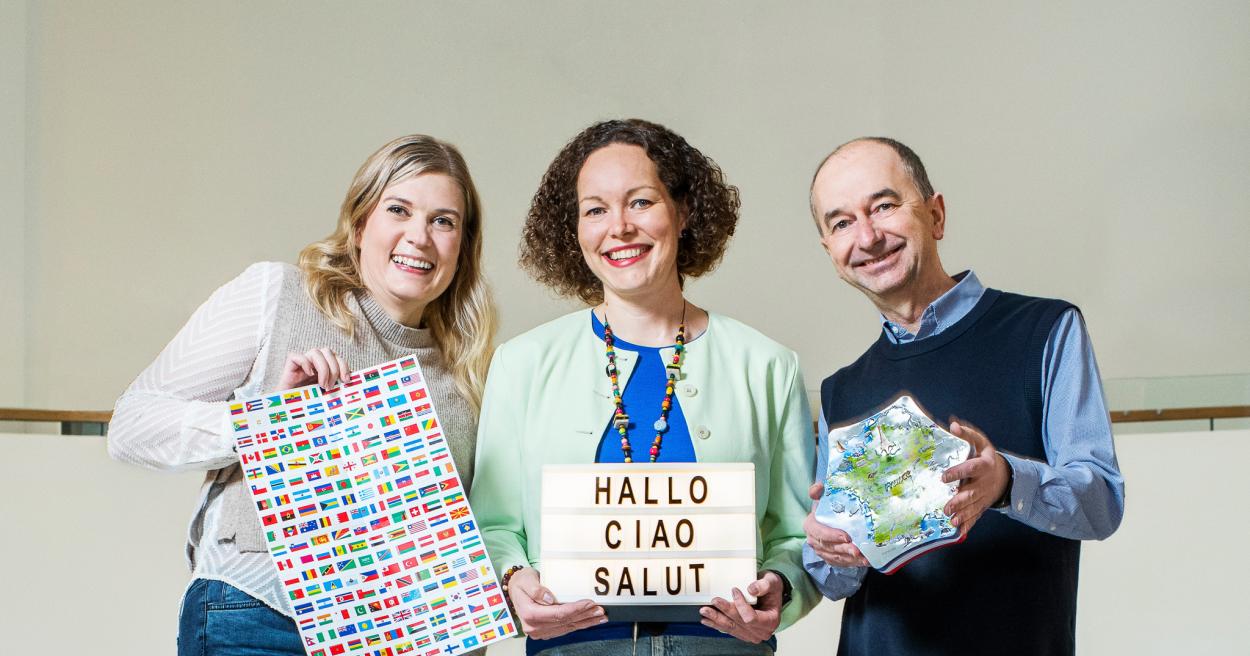 Työväenopiston kevätkauden kurssit julkaistu – ilmoittautuminen alkaa 4.12.2025 netissä [Tampereen kaupunki