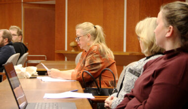 Juupajoen valtuusto, Marjut Välimaa