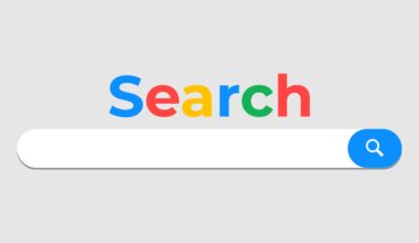 Konec epäröintiä. Buffett ja hänen tiiminsä ostavat Googlen osakkeita – Letem svetem Applem