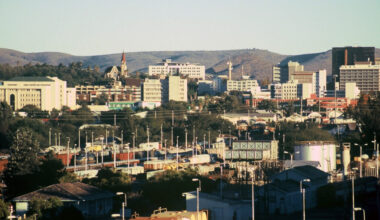 Adolf Hitler sai tarpeekseen - Suomenmaa.fi
