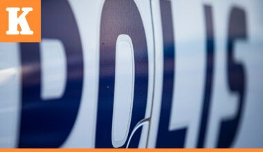 Mönkijä vajosi jäihin Puolangalla, kuljettaja löydettiin kuolleena – aiemmin myös Posiolla mönkijäkuski hukkui