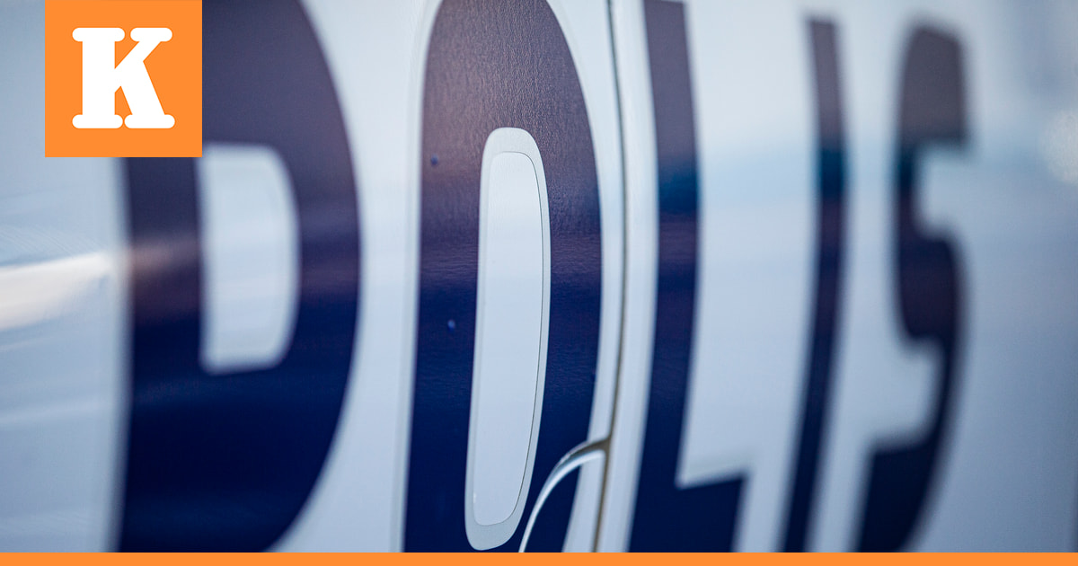 Mönkijä vajosi jäihin Puolangalla, kuljettaja löydettiin kuolleena – aiemmin myös Posiolla mönkijäkuski hukkui