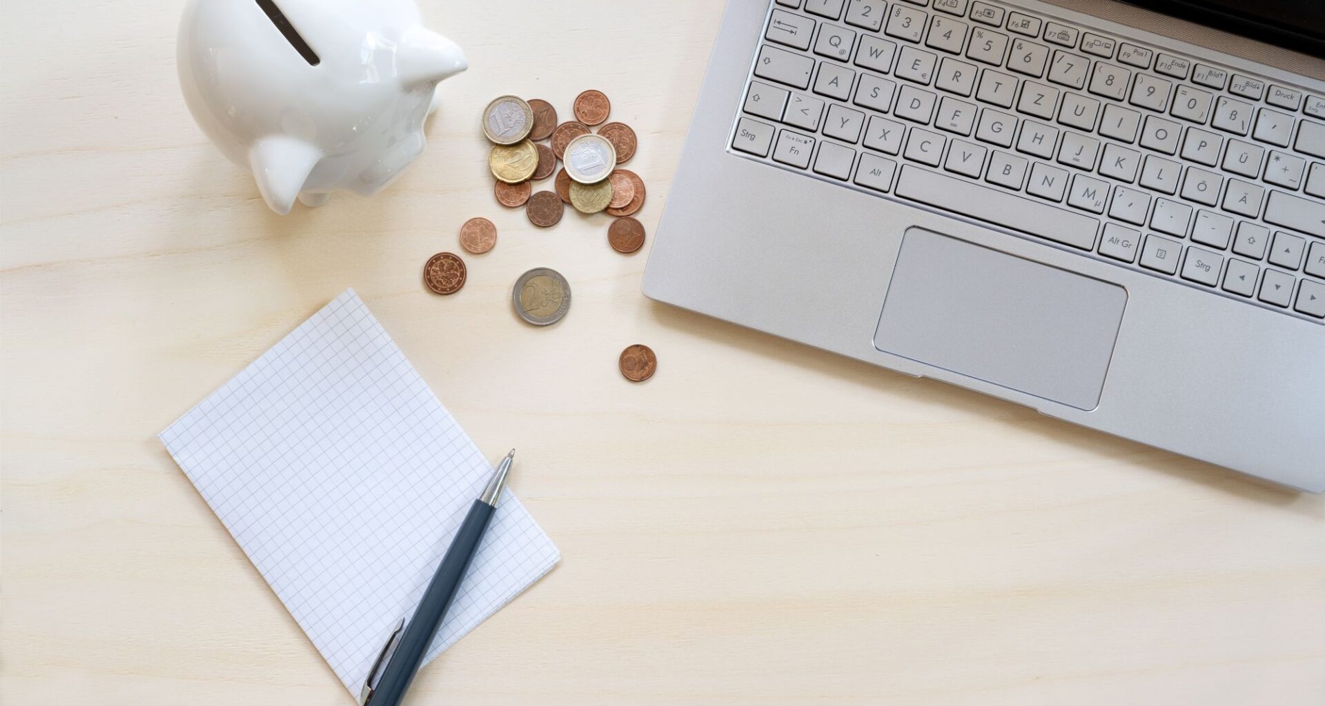 Näin kävi työtuloille tämän vuoden YEL-tarkistuksissa