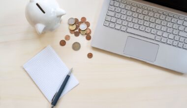 Näin kävi työtuloille tämän vuoden YEL-tarkistuksissa