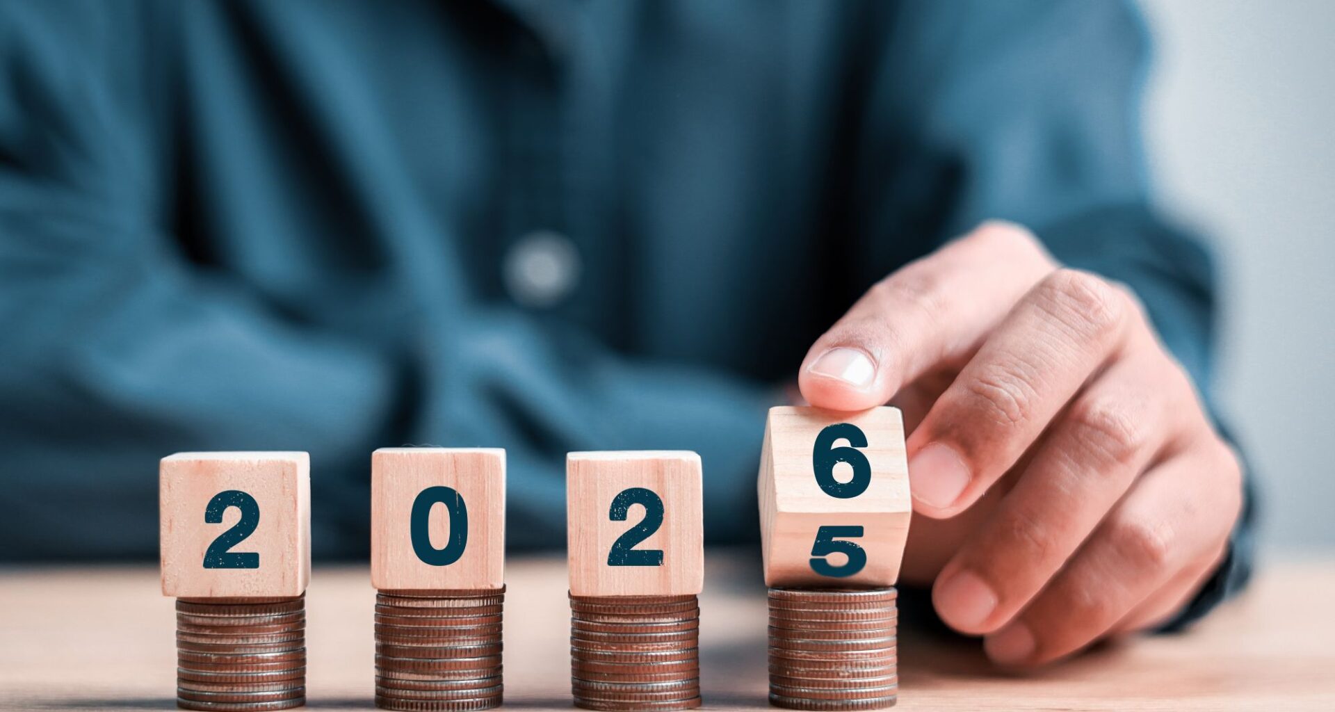 YEL-vakuuttamisen yläikäraja nousee ensi vuonna