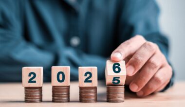 YEL-vakuuttamisen yläikäraja nousee ensi vuonna