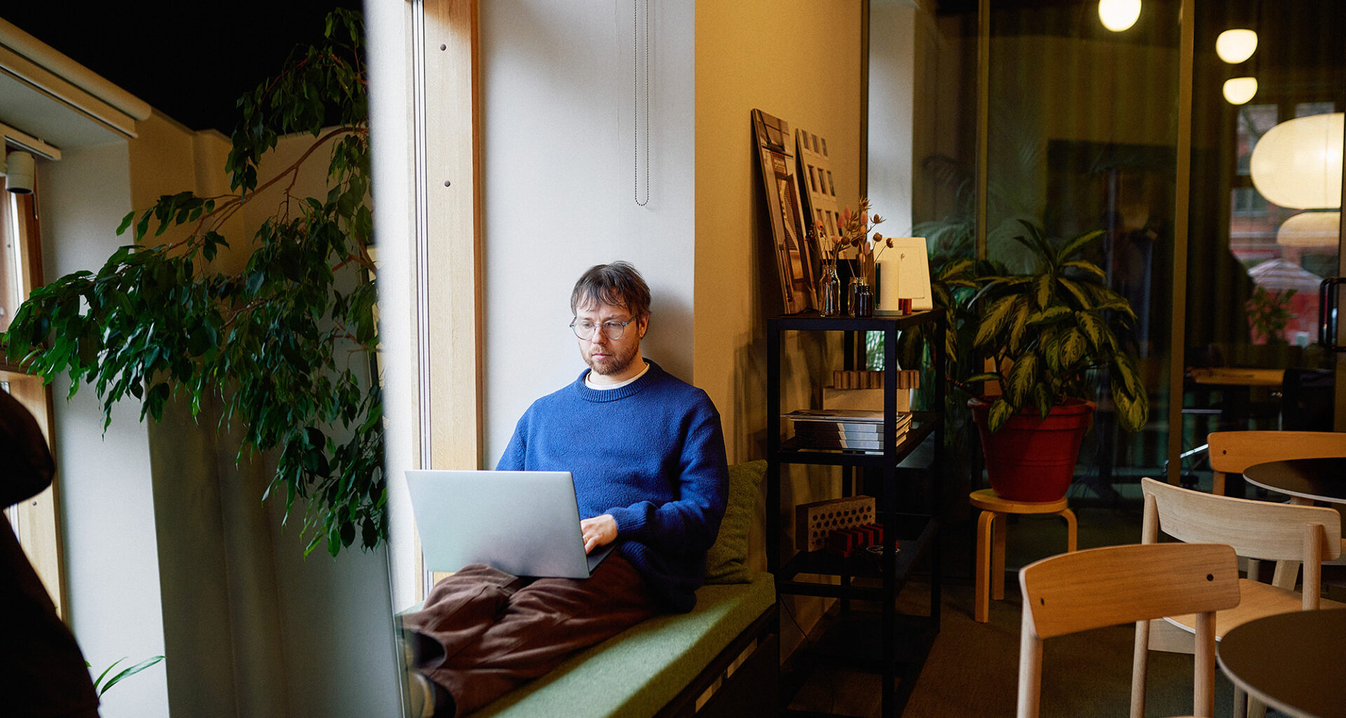 Monikulttuurisuus elinvoiman ja kasvun moottorina