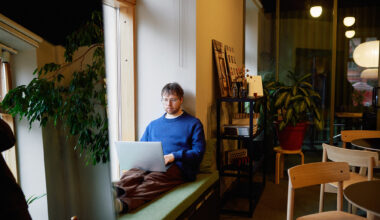 Monikulttuurisuus elinvoiman ja kasvun moottorina