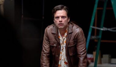 Nyt suoratoistona: Marvel-mies teki yhden vuoden 2024 parhaista leffoista - "hyvin tärkeä elokuva"