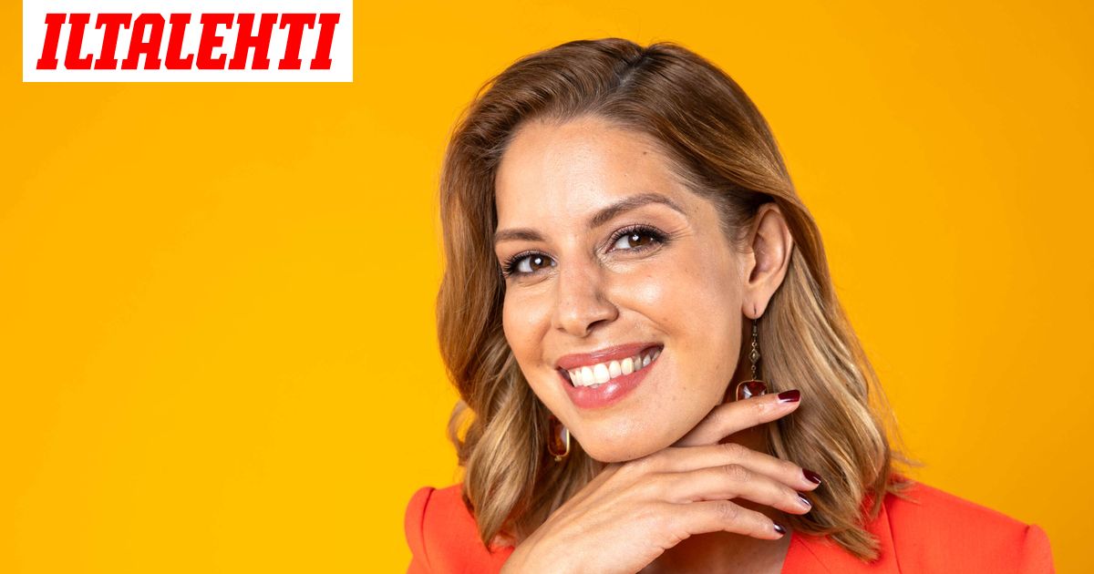 Kun Jasmine Pajarin seurustelusta tuli julkista, hänestä esitettiin käsittämättömiä väitteitä – Tämä on totuus