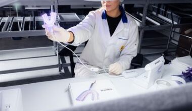 Koite Healthille EU MDR-sertifikaatti Lumoral -laitteille