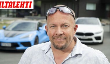 Henry Aflecht teki sokkona yli kahden miljoonan euron kaupat – Tässä on lopputulos: ”Mielipuolista hommaa”