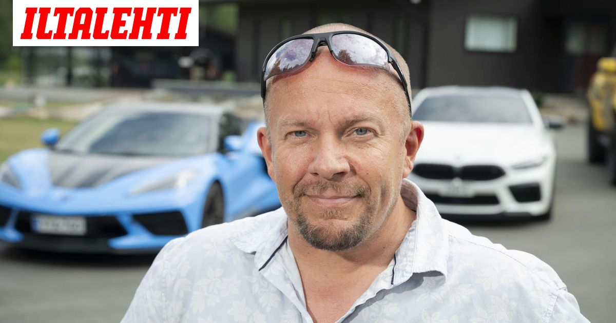 Henry Aflecht teki sokkona yli kahden miljoonan euron kaupat – Tässä on lopputulos: ”Mielipuolista hommaa”