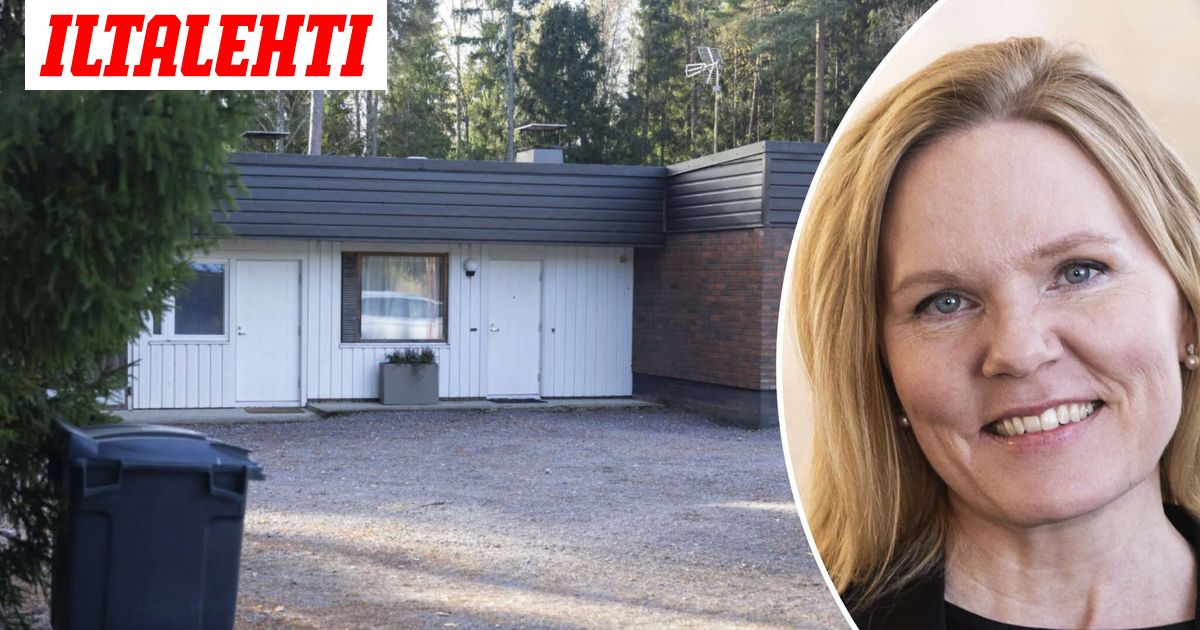 Törkeästä raiskauksesta tuomittu pääsi nuorisokotiin töihin – Lapsiasiavaltuutettu jyrähtää nyt vaietusta aiheesta