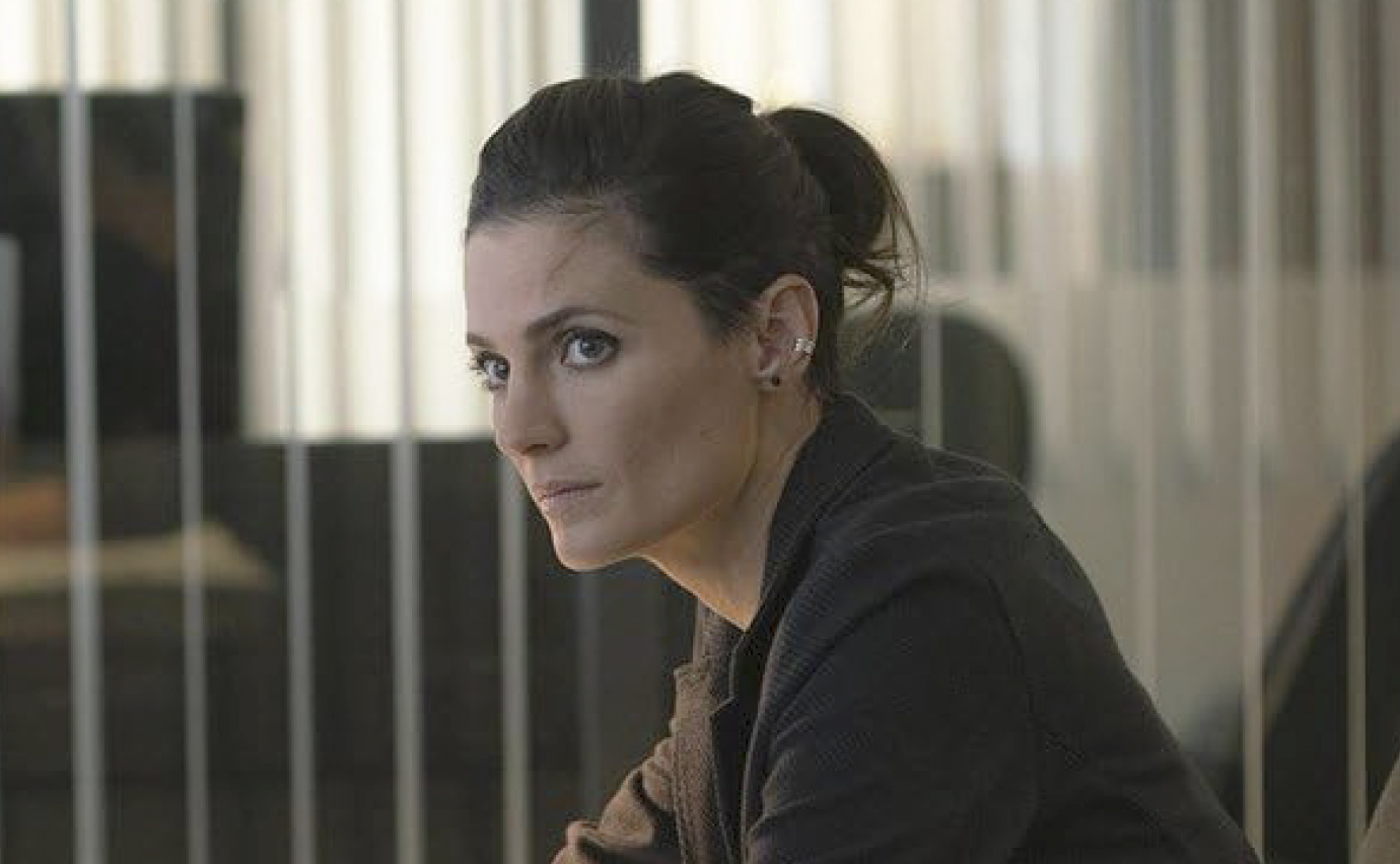 Tätä Netflix-sarjaa ahmitaan nyt kaksin käsin – Kaikki kaudet Suomen top kympissä