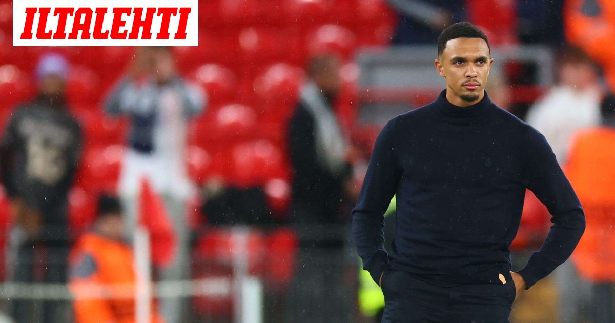 IL seuraa: Anfield kiehuu – Seuralegendat palaavat vanhalle kotikentälleen - Iltalehti