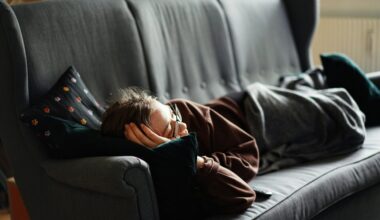 5 hyvän mielen tuovaa elokuvaa Netflixissä ja Viaplayssä – piristää juuri nyt