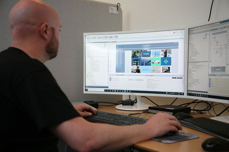 Bravida rakennusautomaation tietoturva.jpg