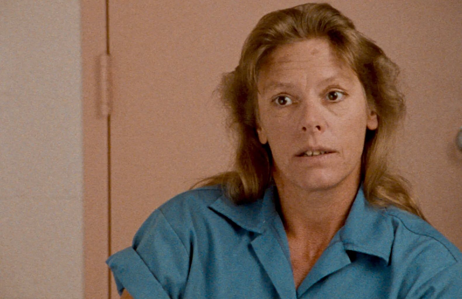 Monster-sarjan neljännellä kaudella nähdään suomensukuinen sarjamurhaaja