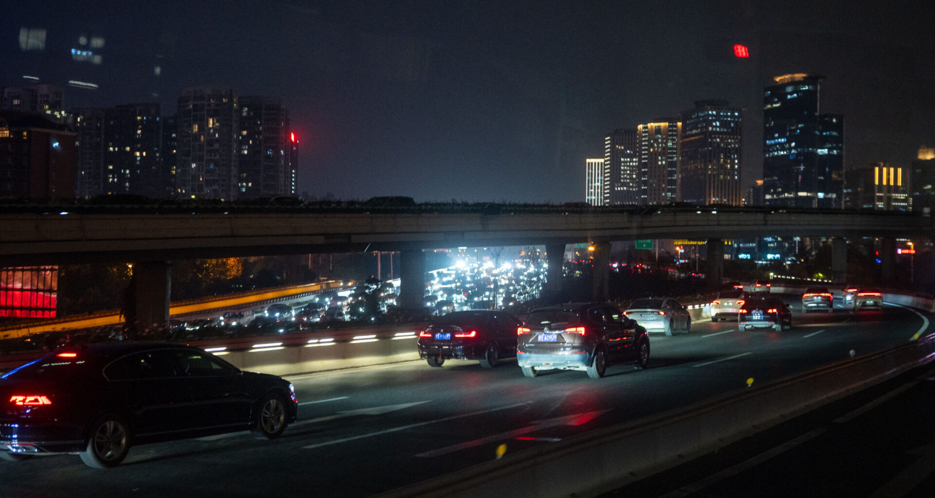 Ajatuksia autoista – sellaiset autot kuin kulttuurikin