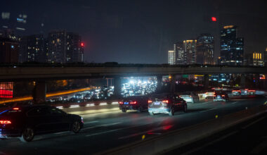 Ajatuksia autoista – sellaiset autot kuin kulttuurikin