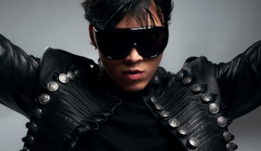 Averagekidluke - Tanssisali Lutakko