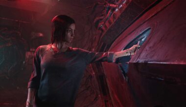 Vuoden 2019 scifi-elokuva saa ehkä sittenkin jatko-osan: “Edistystä on tapahtunut”