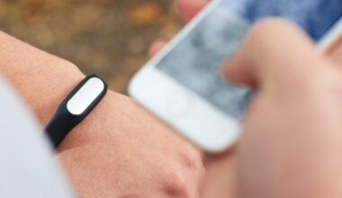 Syke, askeleet, uni... Moni mittaa niitä, mutta mitä ne kertovat terveydestä?