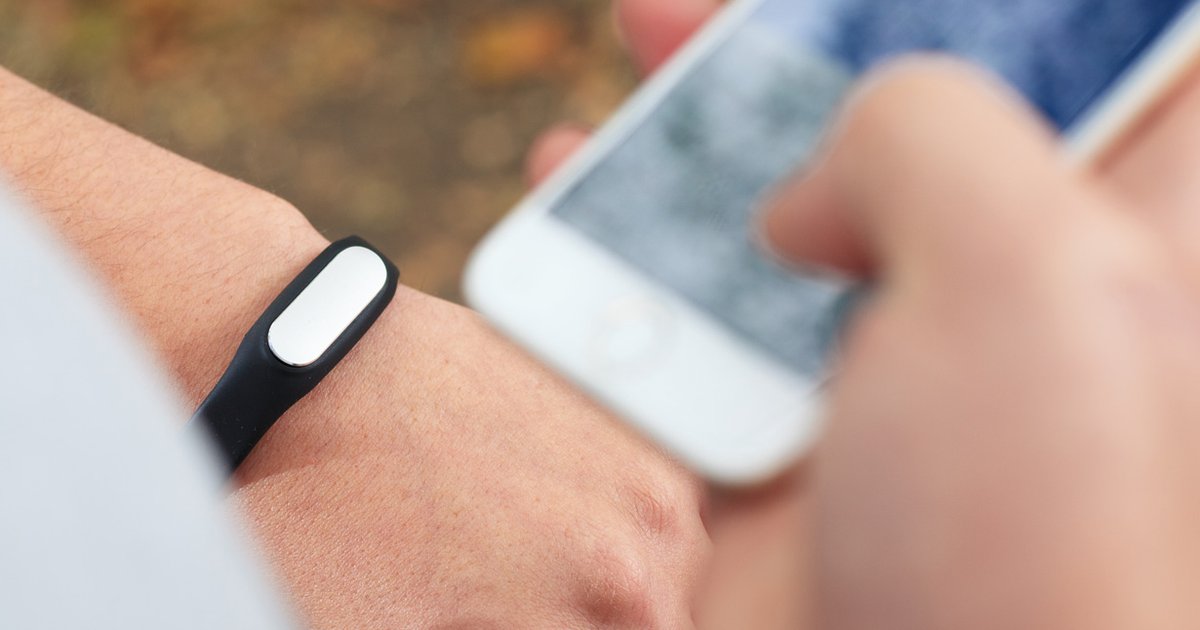 Syke, askeleet, uni... Moni mittaa niitä, mutta mitä ne kertovat terveydestä?