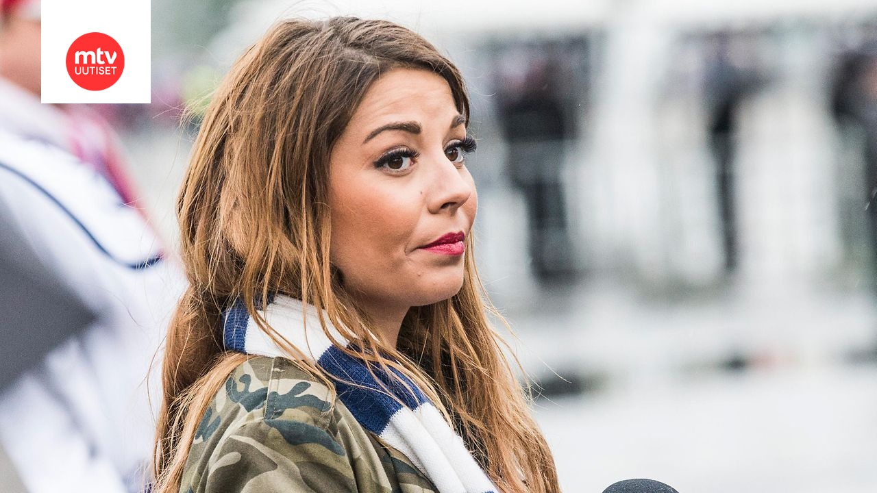 Amanda Harkimo muistelee somessa menehtynytta veljeään kuvien kautta.