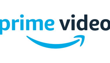 Vaihteeksi näinkin: Suomessa tehty elokuva nousi Prime Videossa katsotuimpien listalle