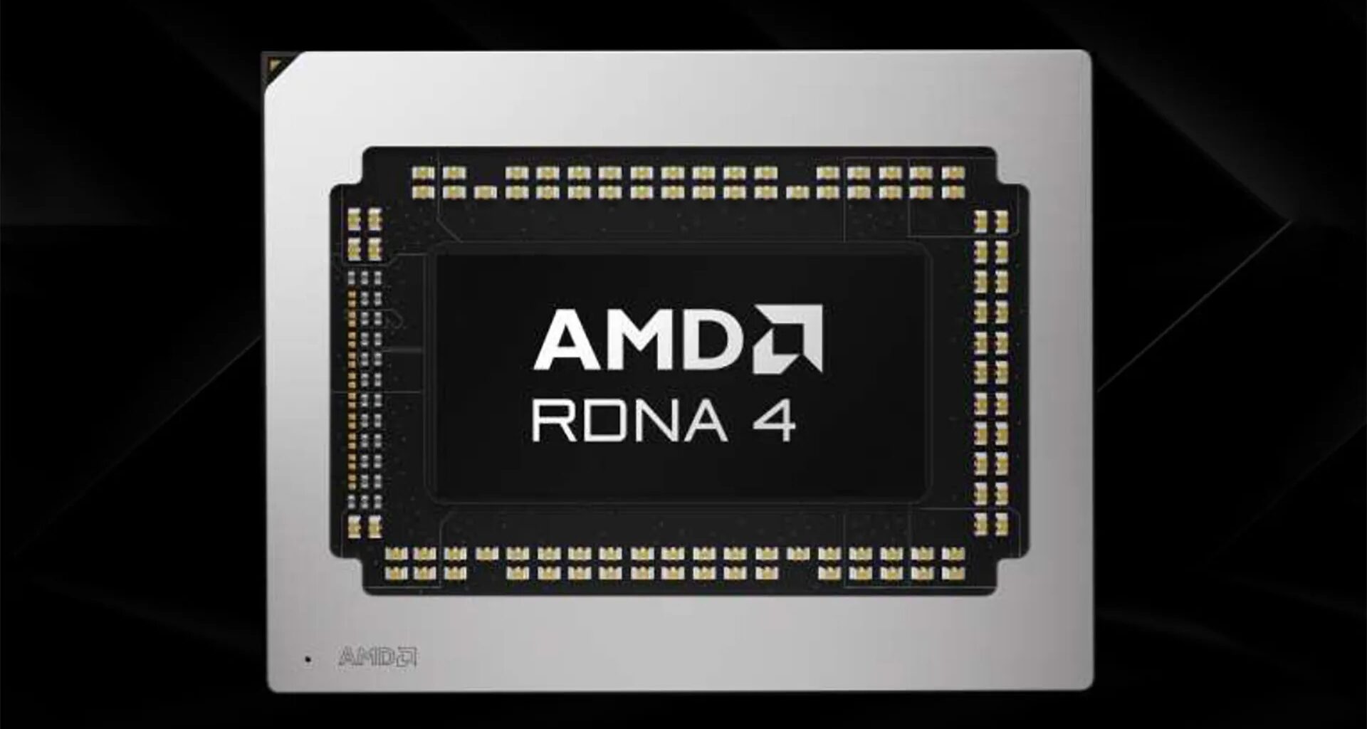 Uusi näytönohjain kannattanee ostaa nyt, sillä hinnat nousevat pian