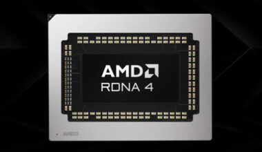 Uusi näytönohjain kannattanee ostaa nyt, sillä hinnat nousevat pian