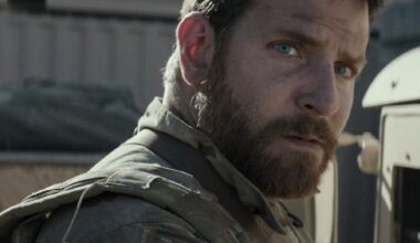 Tänään tv:ssä: Vuonna 2014 Clint Eastwood teki 5/5-elokuvan, josta tuli hänen uransa suurin menestys – Ei itse näyttele siinä