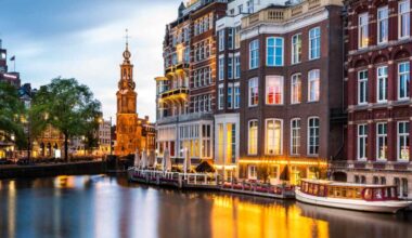 Jani Sievinen vei tyttärensä yllätysmatkalle – tältä lähes täysi-ikäinen Felicia näyttää