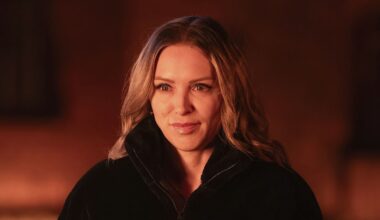 "en vaan kyennyt pettämään Sofiaa ja Suskia"