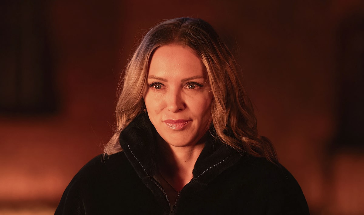 "en vaan kyennyt pettämään Sofiaa ja Suskia"