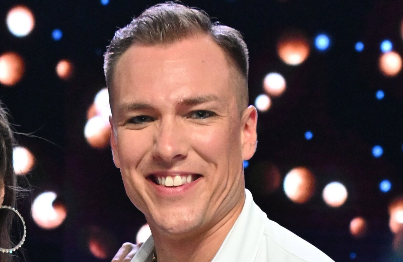 TTK-Anssi Heikkilä tuli autolleen ja huomasi karmeuksia - sai myös verta vuotavan iskun naamaansa