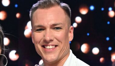 TTK-Anssi Heikkilä tuli autolleen ja huomasi karmeuksia - sai myös verta vuotavan iskun naamaansa