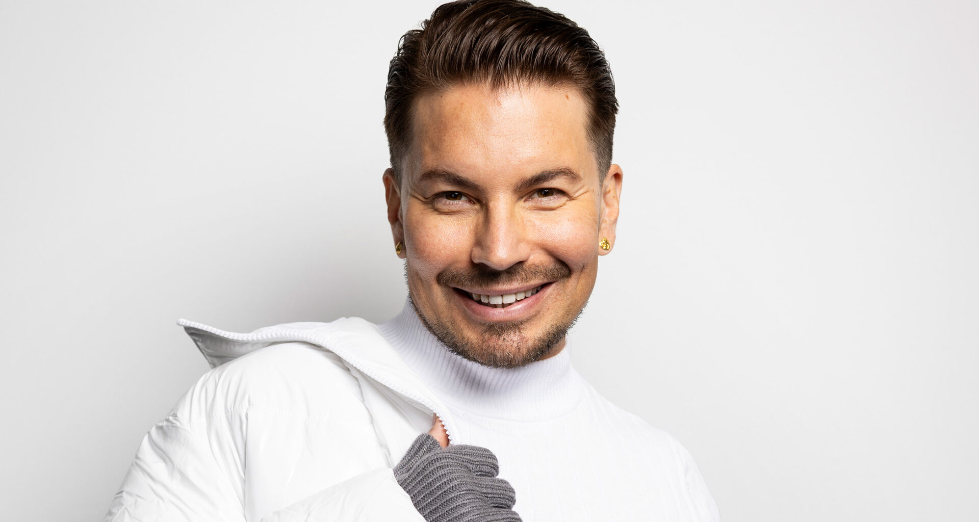 Seura: Antti Tuiskun uran aallonpohja – rahapula pakotti luopumaan asunnosta