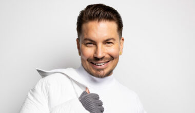 Seura: Antti Tuiskun uran aallonpohja – rahapula pakotti luopumaan asunnosta