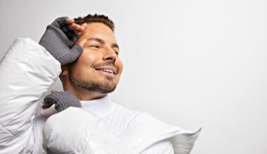 Antti Tuisku ei tiedä, miksi ryhtyi hiihtämään uransa jälkeen