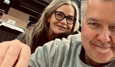 K-Market Uittamo avautuu kahden kuukauden täysremontin jälkeen