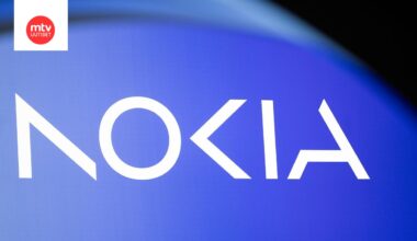 Yhtiö ilmoittaa aikovansa investoida Yhdysvalloissa kaikkiaan neljä miljardia dollaria eli noin 3,5 miljardia euroa yhteistyössä presidentti Donald Trumpin hallinnon kanssa.